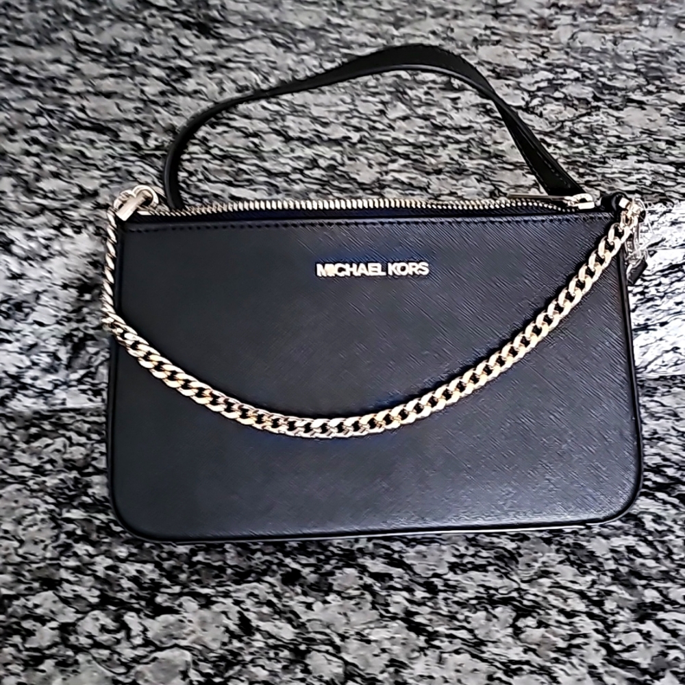 Hand bag - Picture 1 of 3